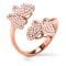 Bague pour Femmes