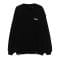 Sweatshirt 'Owners Club' pour Hommes