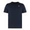 T-shirt 'Odom Letitrain' pour Hommes