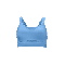 Performance Bra