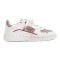 Men's 'Freedots' Sneakers