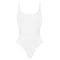 Maillot de bain 'Asia' pour Femmes