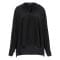 Women's Long Sleeve Blouse