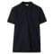 Polo pour Hommes