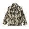 Zing™ III Fleece