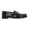 'Penny' Halbschuhe für Damen