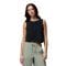 Chill Creek™ Woven Tank