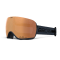 Article II W Vivid Goggle