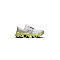 "Cloudmonster 3