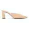 Mules à talon 'Emmie Pointed Toe' pour Femmes