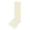Women's 'VLogo Signature' Socks