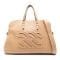 Sac Cabas 'Park Avenue' pour Femmes