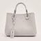 Women's 'Myea' Tote Bag