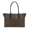 Sac Cabas 'Meridiana L' pour Femmes