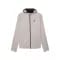 M's Climate Zip Hoodie