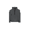 Focus Tech Hoodie