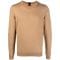Pull pour Hommes