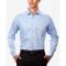 'Steel+ Regular Non-Iron Stretch Performance Dress Shirt' pour Hommes
