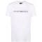 Men's 'Logo-Print' T-Shirt