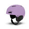 Crüe MIPS FS