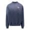 Sweatshirt 'Owners Club' pour Hommes