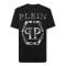 Men's 'Hexagon' T-Shirt