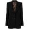 Blazer 'Single-Breasted' pour Femmes