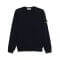 Men's 'Compass-badge' Sweatshirt