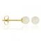 Boucles d'oreilles 'My Pearl' pour Femmes