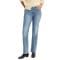 Jeans 'Casual Classic Mid Rise Bootcut' pour Femmes