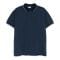 Polo 'Pegaso-Embroidered' pour Hommes