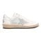 Sneakers 'Ball Star' pour Femmes