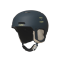 Crüe Helmet