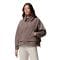 Paracutie™ II Windbreaker