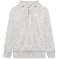 M's NK CLUB FT PO HOODIE