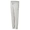 W NB Small Logo Pants