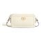 Women's 'Mini Alltime' Shoulder Bag