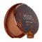 Bronzer poudré 'Bronze Goddess' - [Brandcolor] 21 g