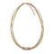 Collier pour Femmes