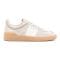 'Upvillage' Sneakers für Damen