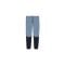 Weather Pants