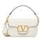 Women's 'Alltime' Shoulder Bag