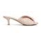 Women's 'Blink' High Heel Mules
