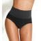 Women's 'Flat' Briefs