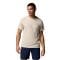 Thistletown Hills™ Short Sleeve
