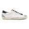 Sneakers 'Super-Star' pour Hommes