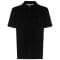 Polo 'Pallas Embroidered-Logo' pour Hommes