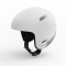 Signes Spherical Helmet