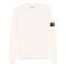 Men's 'Compass-Badge' Sweater