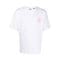T-shirt pour Hommes